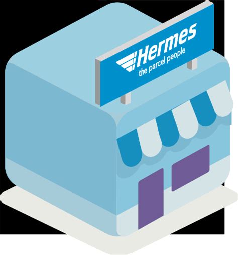 hermes heimfeld|hermes parcel shop.